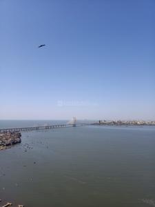 Image of 2095 Sq.ft 4 BHK Apartment / Flat for sale in Vraj Tiara, Worli, Mumbai for Rs. 185000000
