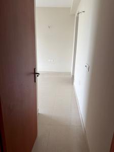 Hall Image of 1575 Sq.ft 3 BHK Apartment / Flat for sale in Sector 150 Noida for Rs. 18500000