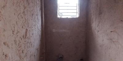 Image of 1413 Sq.ft 3 BHK Apartment / Flat for sale in Dhakuria, Kolkata for Rs. 8925000