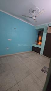 Hall Image of 1050 Sq.ft 2 BHK Apartment / Flat for sale in Swaraj Homes Bharat Petroleum Apartment, Sector 62 Noida for Rs. 12500000