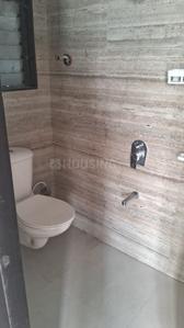 Image of 920 Sq.ft 2 BHK Apartment / Flat for rent in Vastusankalp Punyodaya Rio, Kalyan West, Kalyan for Rs. 21000