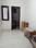 Sector 21B Bedroom 2