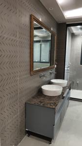 Image of 4300 Sq.ft 4.5 BHK Builder Floor for sale in Greenwood City Floors, Sector 45, Gurgaon for Rs. 65000000