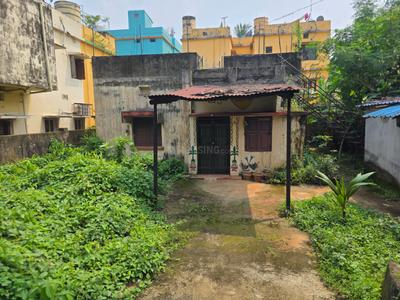 Image of 3500 Sq.ft 2 BHK Independent House for sale in UNIT- 9, Bhubaneswar for Rs. 72000000