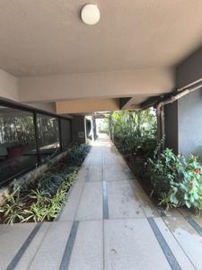 Image of 1200 Sq.ft 2 BHK Apartment / Flat for sale in Platinum Emporius, Ulwe, Navi Mumbai for Rs. 19500000