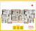 MERCURY V FLATS MADIPAKKAM CHENNAI More Images 2