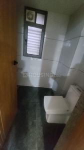 Image of 2340 Sq.ft 3 BHK Apartment / Flat for sale in Vastral, Ahmedabad for Rs. 12000000
