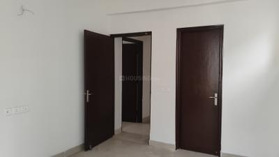 Bedroom Image of 1280 Sq.ft 3 BHK Apartment / Flat for sale in Sector 107 Noida for Rs. 14800000