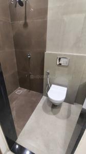 Bathroom Image of 948 Sq.ft 2 BHK Apartment / Flat for sale in Dahisar West Mumbai for Rs. 15500000