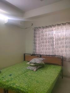 Bedroom Image of 9000 Sq.ft 10 BHK Independent House for sale in Gachibowli Hyderabad for Rs. 52000000