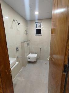 Image of 1550 Sq.ft 3 BHK Apartment / Flat for sale in Capital Hometech Homes, Sector 51, Noida for Rs. 7500000