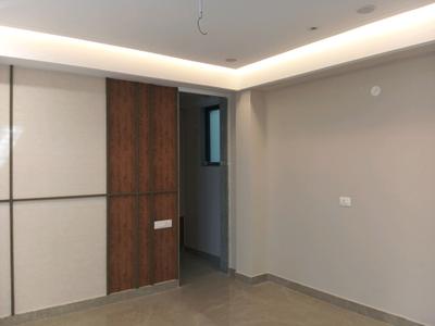 Bedroom Image of 2250 Sq.ft 4 BHK Builder Floor for sale in Sector 23 Gurgaon for Rs. 34000000