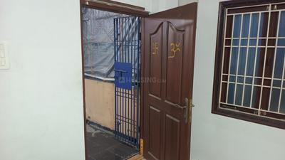 Living Room Image of 1150 Sq.ft 2 BHK Apartment / Flat for rent in Nawabpet Nellore for Rs. 12000