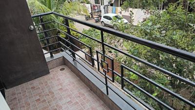 Image of 1500 Sq.ft 3 BHK Villa for sale in Dreams Elina, Hadapsar, Pune for Rs. 14800000