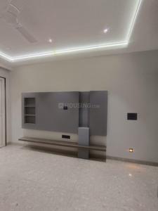Hall Image of 1800 Sq.ft 3 BHK Builder Floor for sale in Sector 49 Gurgaon for Rs. 34000000