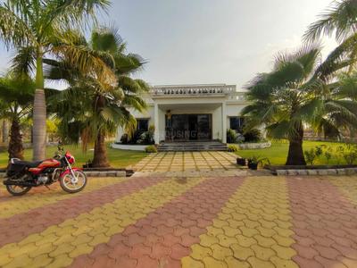 Image of 600 Sq.ft Residential Plot / Land for sale in Shubh Vedanta Greens, Chhachhanpairi, Raipur for Rs. 1200000