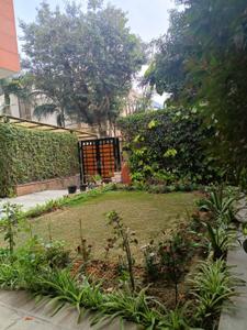 Image of 4200 Sq.ft 4 BHK Villa for sale in Sector 50, Gurgaon for Rs. 170000000