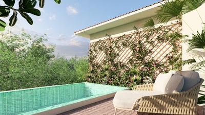 Image of 2228 Sq.ft 3 BHK Apartment / Flat for sale in Porvorim, Goa for Rs. 24900000