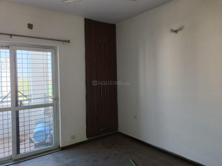 BPTP Park Elite Floors Main Image 1