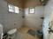 Bathroom Image of Anugraha  in RR Nagar, Bengaluru