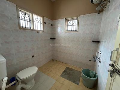 Bathroom Image of Anugraha  in RR Nagar, Bengaluru