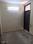 Govindpuri Bedroom 1