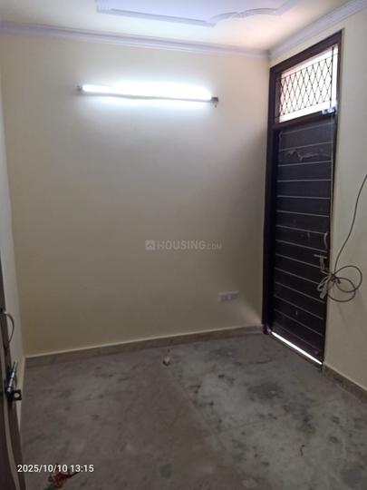 Govindpuri Bedroom 1
