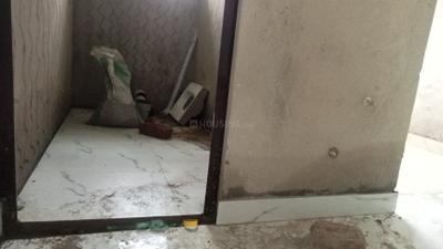Image of 792 Sq.ft 2 BHK Apartment / Flat for sale in New Barrakpur, Kolkata for Rs. 2200000