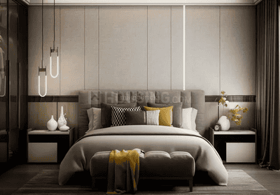 Image of 831 Sq.ft 2 BHK Apartment / Flat for sale in Dadar West, Mumbai for Rs. 36600000