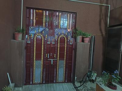 Image of 1350 Sq.ft 3 BHK Independent House for sale in Sampla, Rohtak for Rs. 5900000