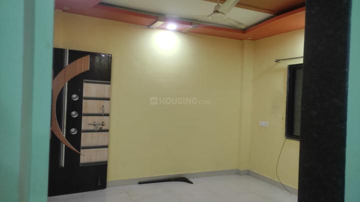 Kharadi Gaon, Kharadi Bedroom 1