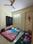 Mahadevapura Bedroom 1