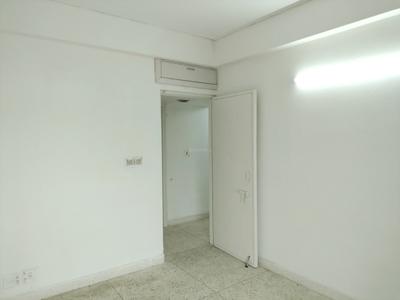 Bedroom Image of 1700 Sq.ft 3 BHK Apartment / Flat for sale in Sector 4 Dwarka New Delhi for Rs. 28700000