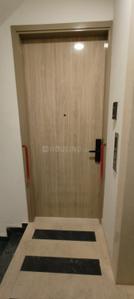Bedroom Image of 2015 Sq.ft 3 BHK Apartment / Flat for sale in Bestech Altura, Sector 79 Gurgaon for Rs. 25000000