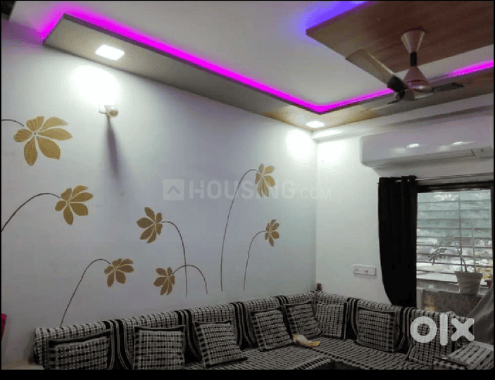 Palanpur Girdhari complex Becharpura Kailash Mandir Ni pase  Main Image 1