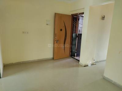Image of 2000 Sq.ft 3 BHK Independent House for rent in Neral, Thane for Rs. 30000