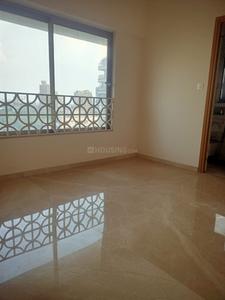 Bedroom Image of 800 Sq.ft 2 BHK Apartment / Flat for sale in Sahaj Anvaya, Matunga East Mumbai for Rs. 33000000