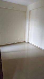 Hall Image of 750 Sq.ft 2 BHK Apartment / Flat for rent in Enerrgia Skyi Manas Lake, Bhukum Pune for Rs. 17000