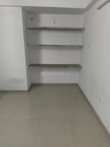 Hall Image of 2115 Sq.ft 3 BHK Apartment / Flat for rent in Gala Aria, South Bopal Ahmedabad for Rs. 35000