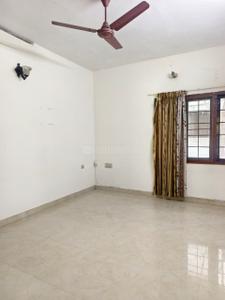 Bedroom Image of 2000 Sq.ft 3 BHK Independent House for sale in Kadavanthra Kochi for Rs. 22000000
