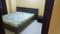 Great Bedroom 3