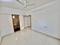 I C Colony, Borivali West Bedroom 1