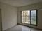Property Details Video