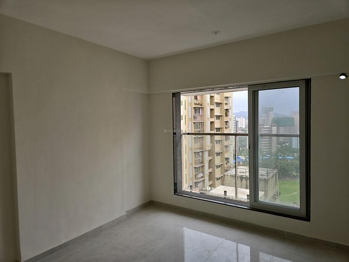 Property Details Video