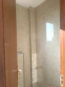 Bedroom Two Image of 1305 Sq.ft 3 BHK Builder Floor for sale in Signature Global City 63A, Sector 63 Gurgaon for Rs. 25100000