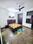 Wazirabad, Sector 52 Bedroom 3