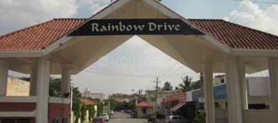 Image of 3420 Sq.ft Residential Plot / Land for sale in Ferns Rainbow Drive, Junnasandra, Bengaluru for Rs. 42800000