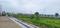 Dharampuri Plot View 2
