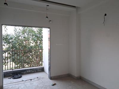Bedroom Image of 1500 Sq.ft 3 BHK Apartment / Flat for sale in Realtyvision 4th Avenue, Sector 104 Noida for Rs. 6799999