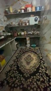 Kitchen Image of 1661 Sq.ft 2.5 BHK Independent House for sale in Bathindi Jammu for Rs. 8000000